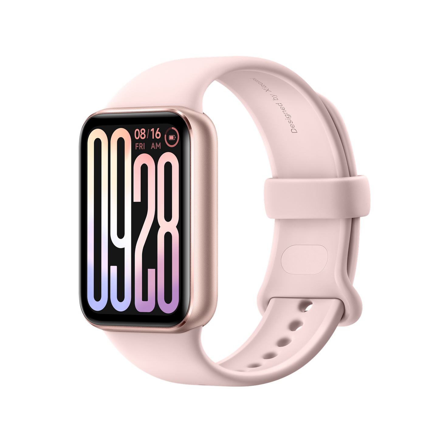 Smartband Xiaomi Smart Band 9 Pro
