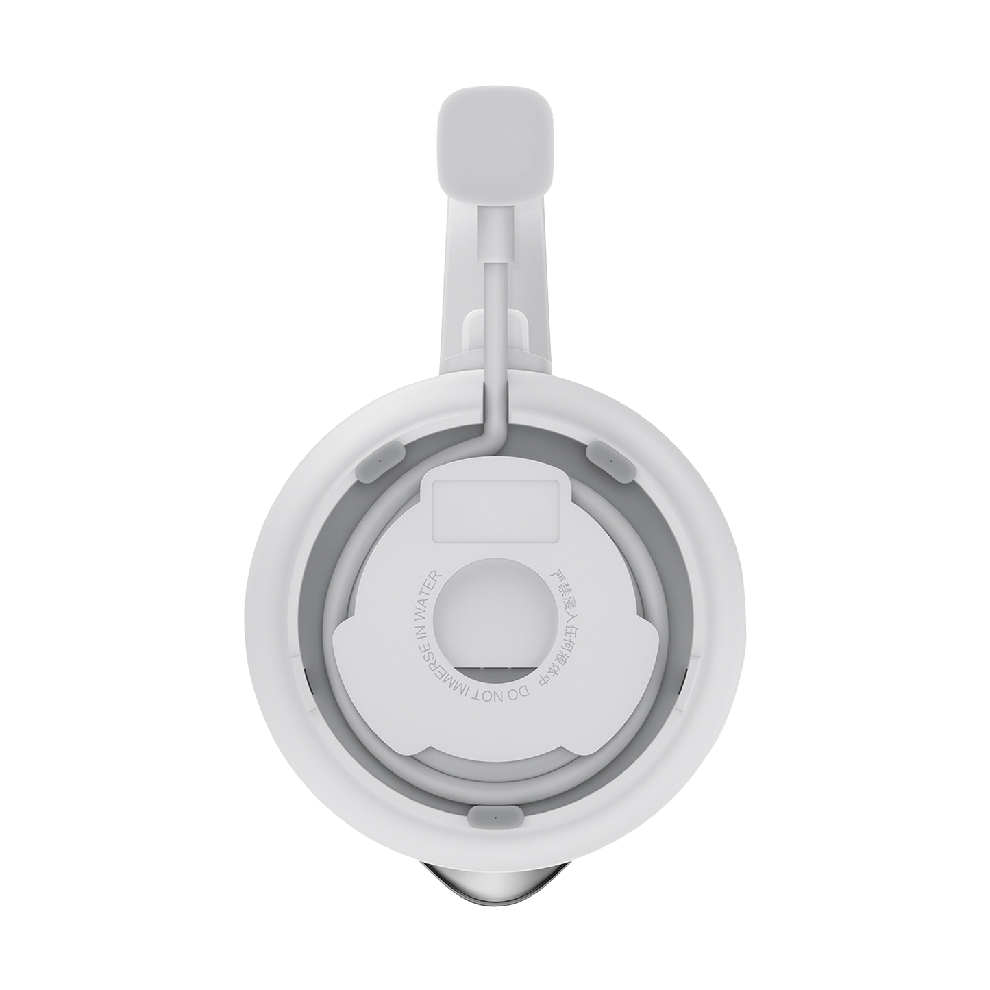 Czajnik Xiaomi Double Wall Electric Kettle S1