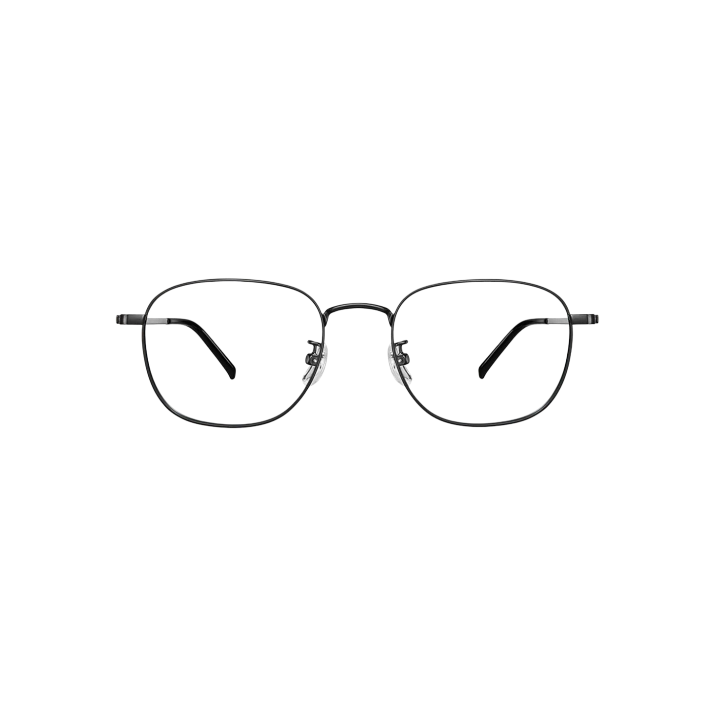 Okulary Xiaomi Blue Light Blocking Glasses