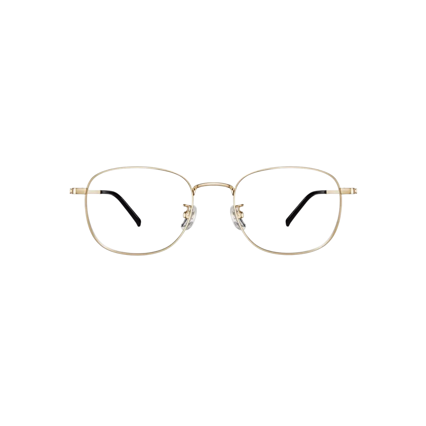 Okulary Xiaomi Blue Light Blocking Glasses