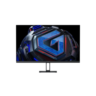 Xiaomi 2K Gaming Monitor G27Qi
