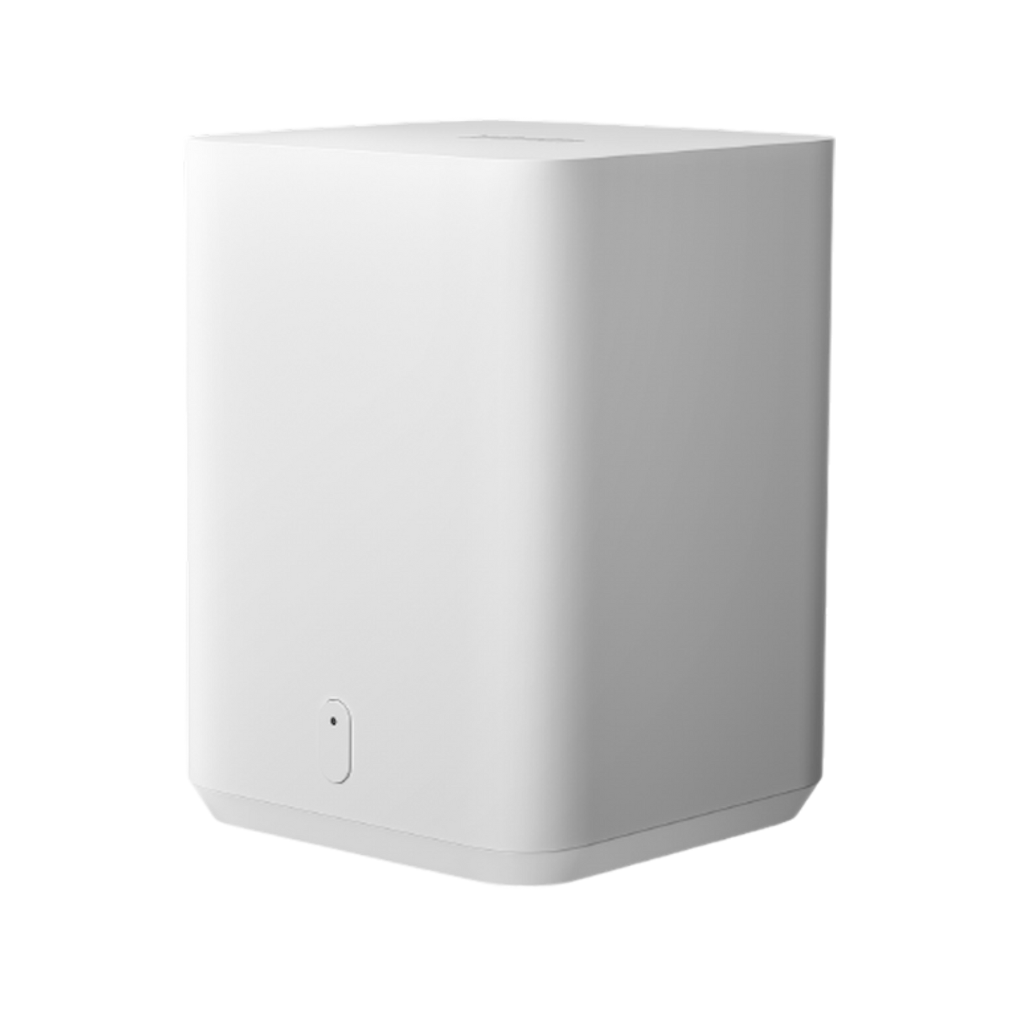 Stacja bazowa do kamer Xiaomi Outdoor Camera Base Station