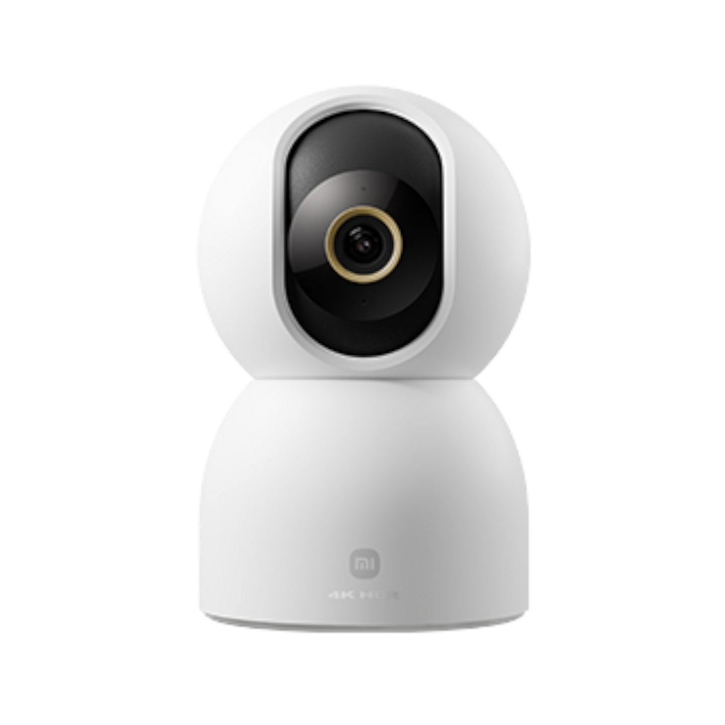 Outlet - Inteligentna kamera Xiaomi Smart Camera C700 EU