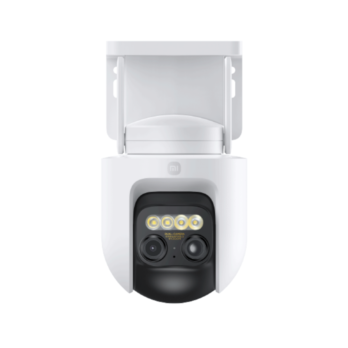 Kamera zewnętrzna Xiaomi Outdoor Camera CW700S EU