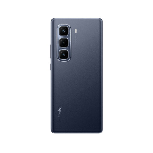 Smartfon Infinix Hot 50 Pro+.