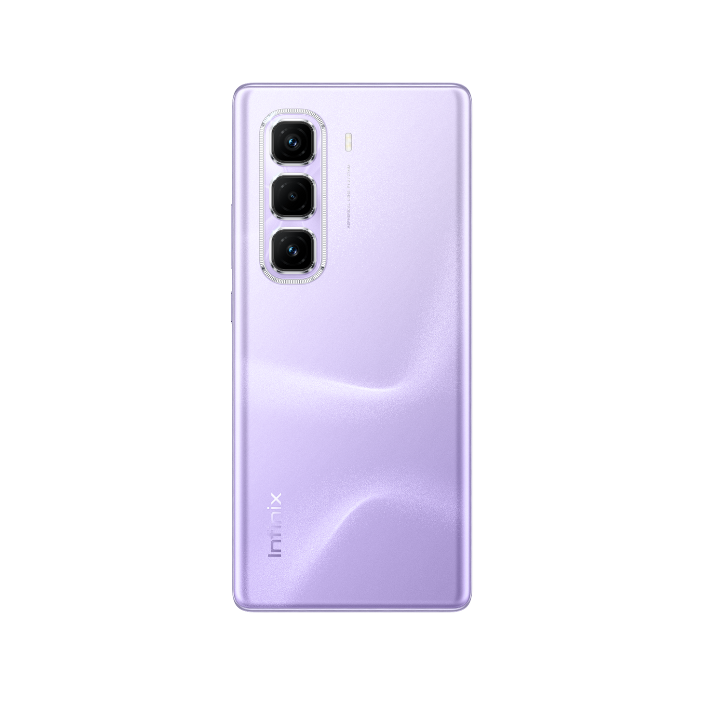 Outlet - Smartfon Infinix Hot 50 Pro+