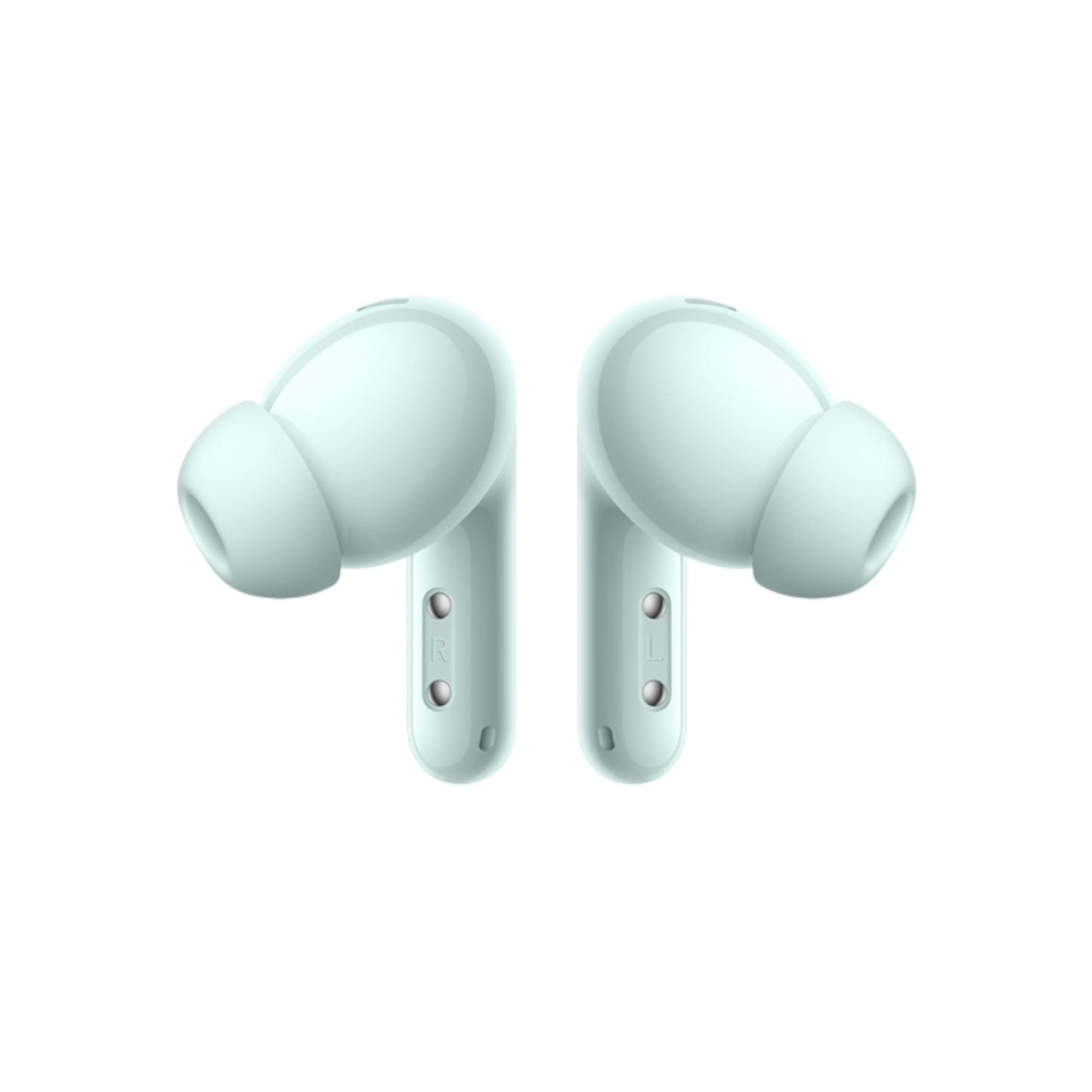 Słuchawki Redmi Buds 6