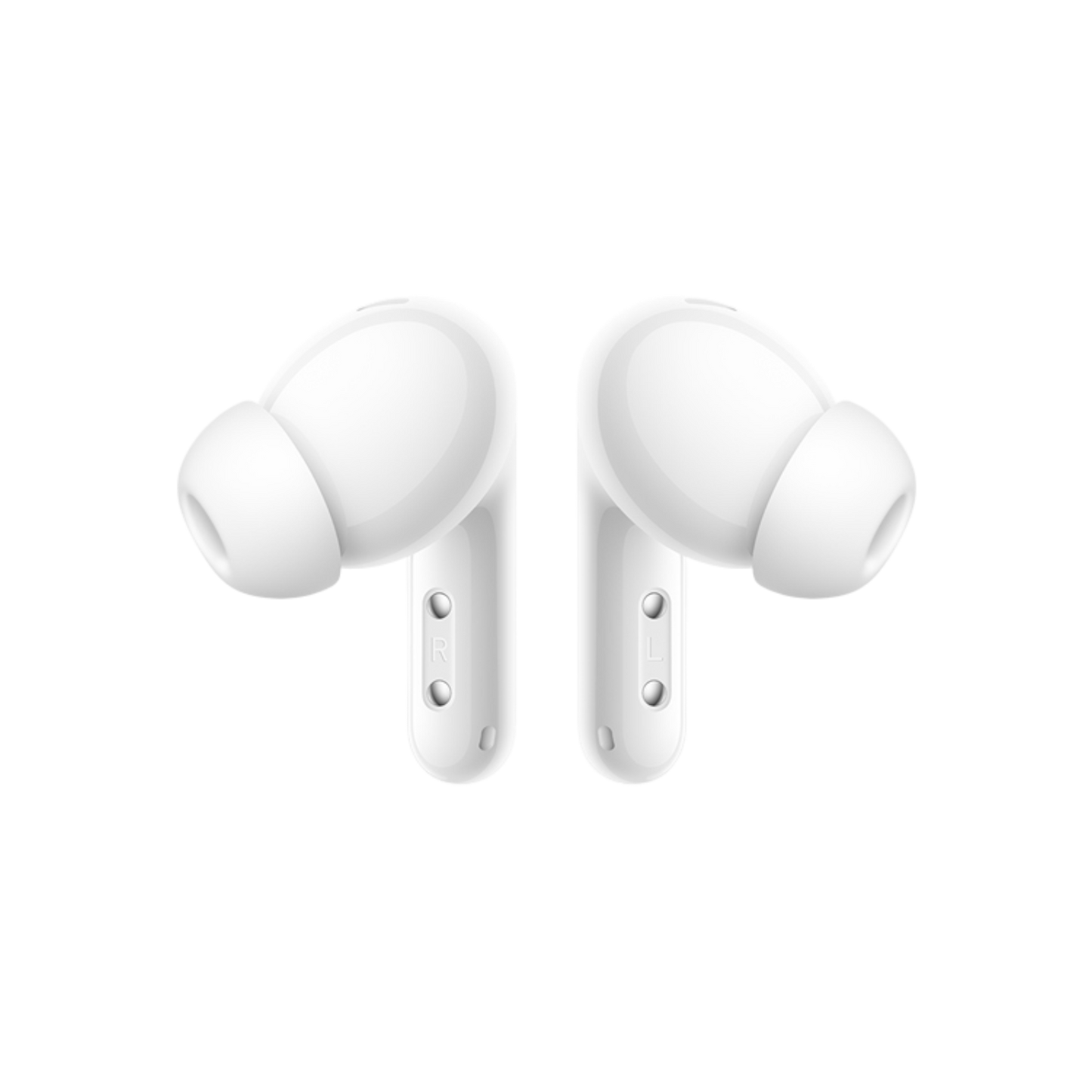 Słuchawki Redmi Buds 6