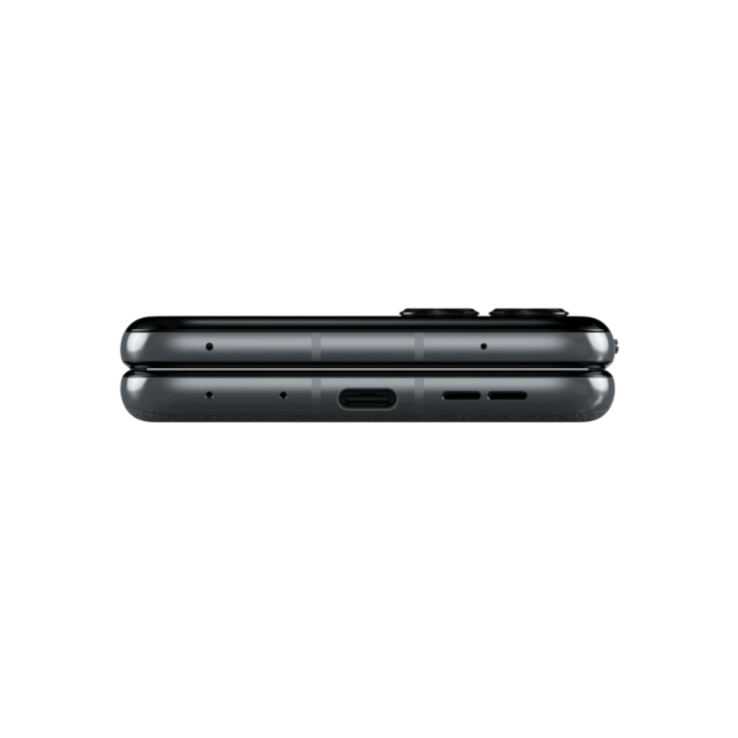 Outlet - Smartfon Motorola razr 50 5G