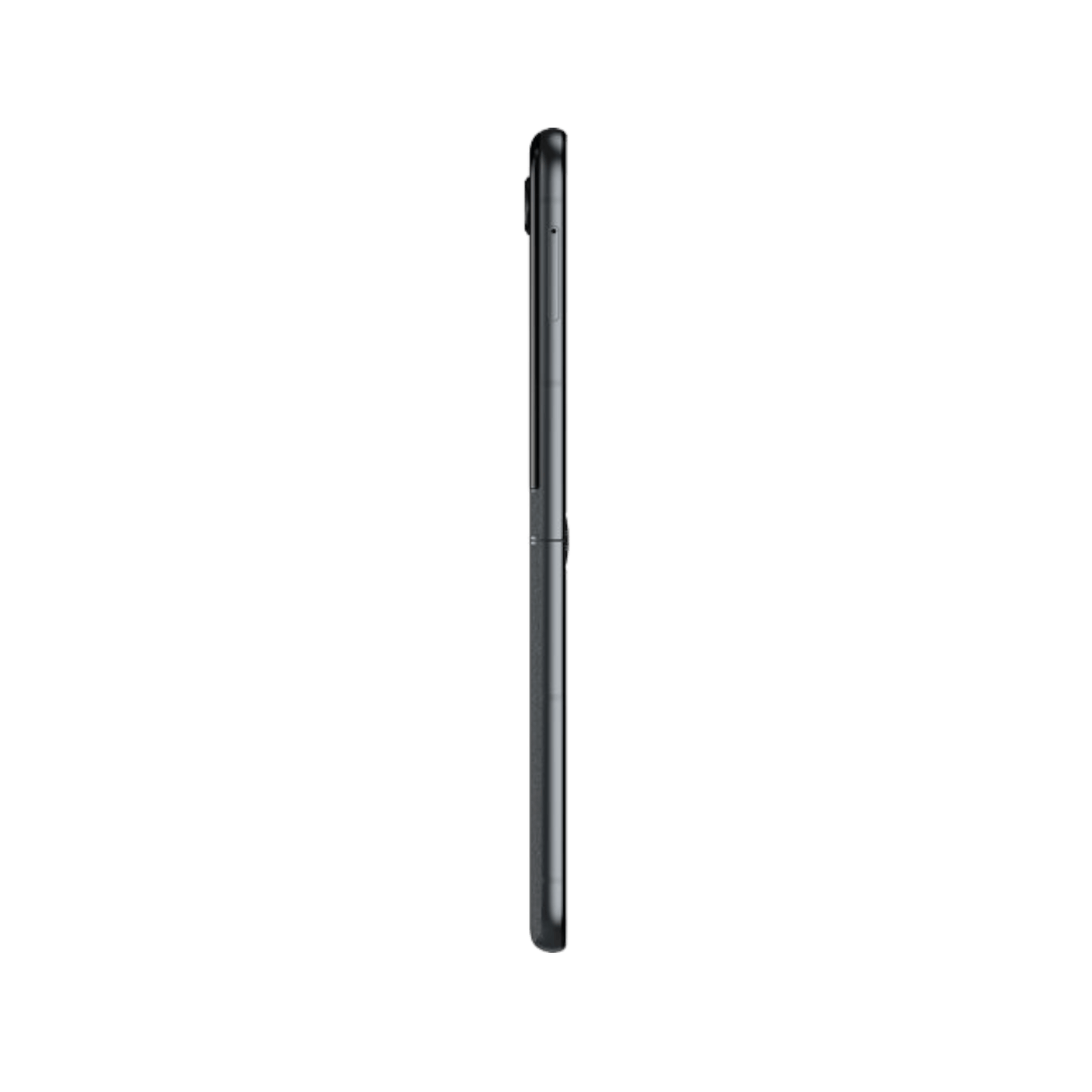 Outlet - Smartfon Motorola razr 50 5G