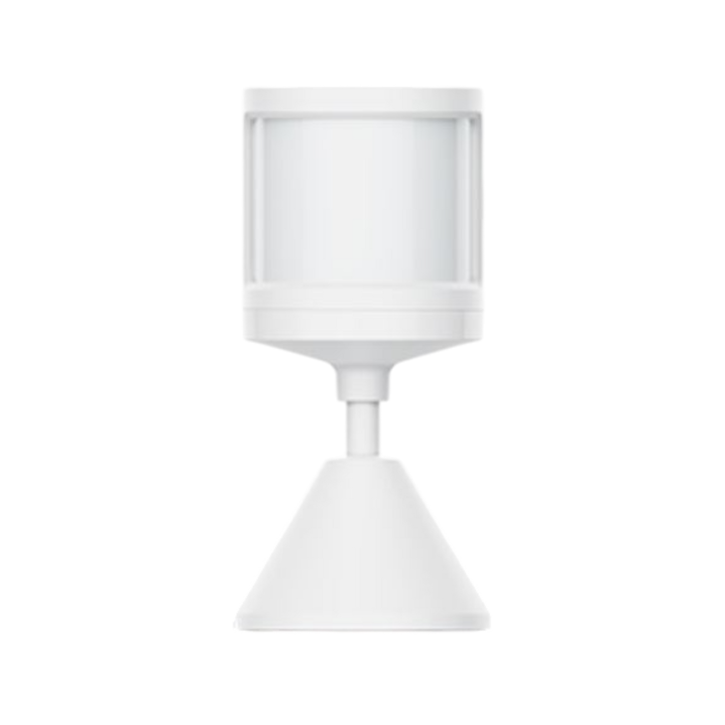 Czujnik Xiaomi Motion Sensor 2S