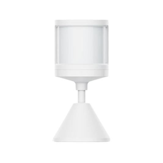 Czujnik Xiaomi Motion Sensor 2S.