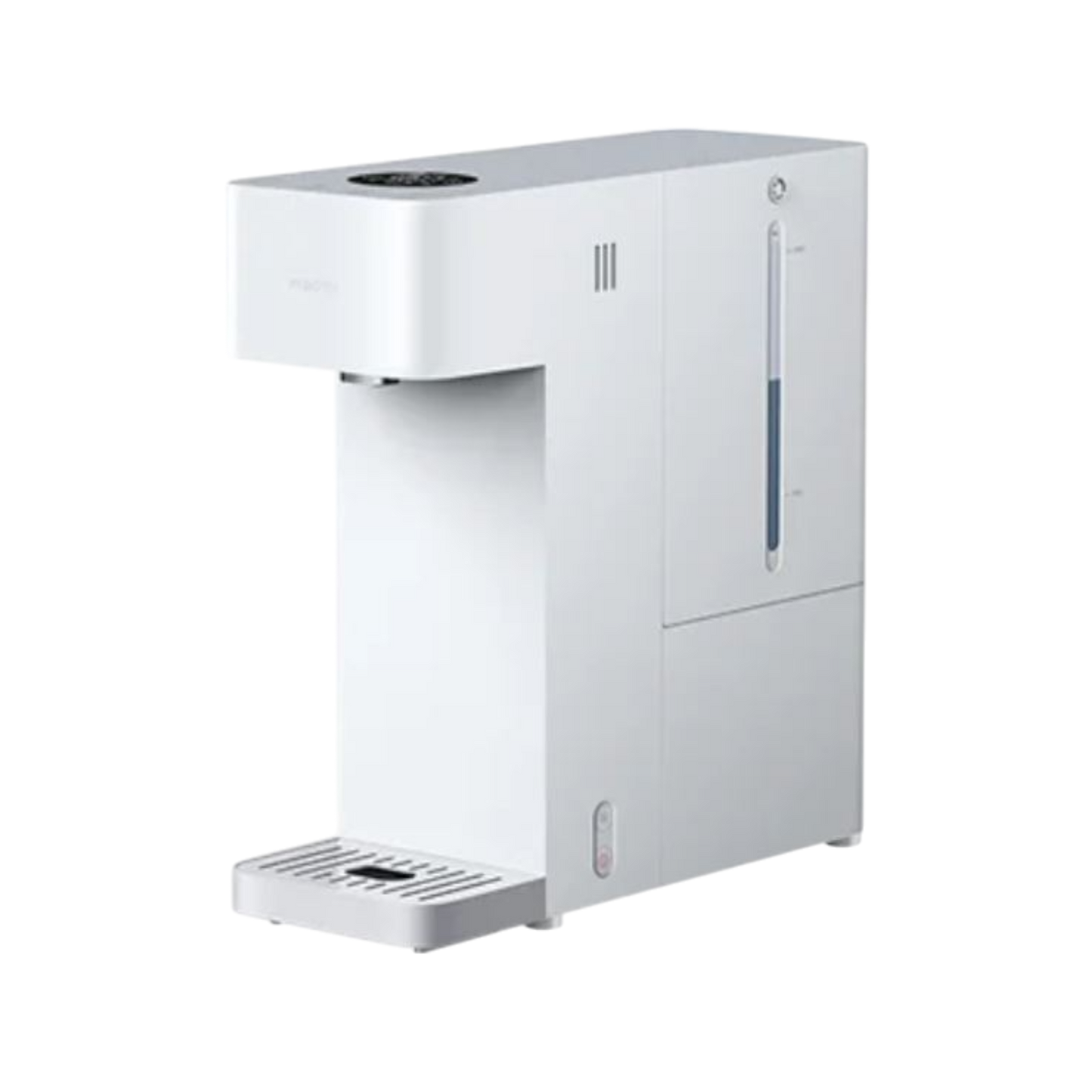 Dyspenser Xiaomi Smart Water Dispenser (Hot and Cold)