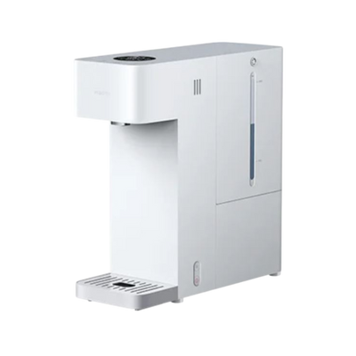 Dyspenser Xiaomi Smart Water Dispenser (Hot and Cold)