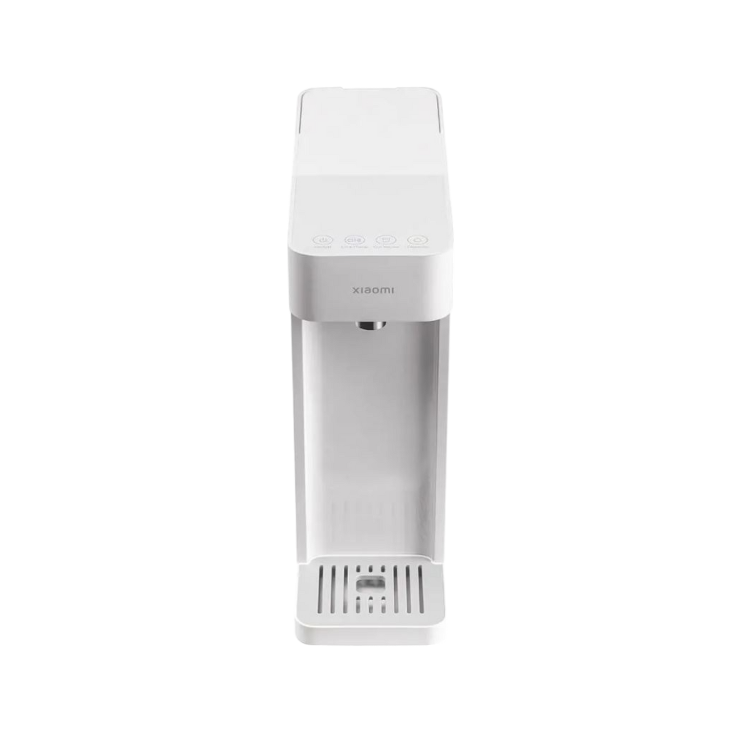 Podgrzewacz wody Xiaomi Instant Hot Water Dispenser