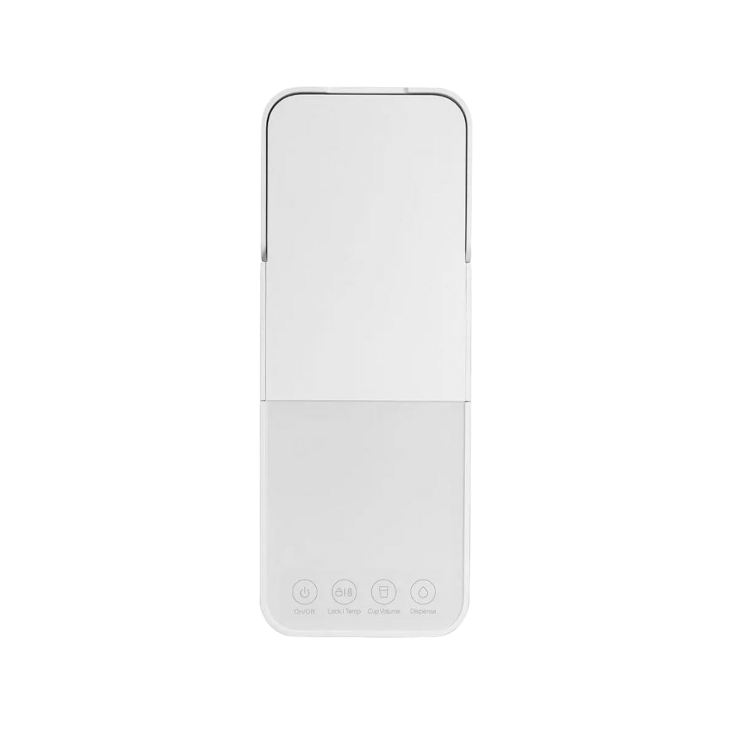 Podgrzewacz wody Xiaomi Instant Hot Water Dispenser