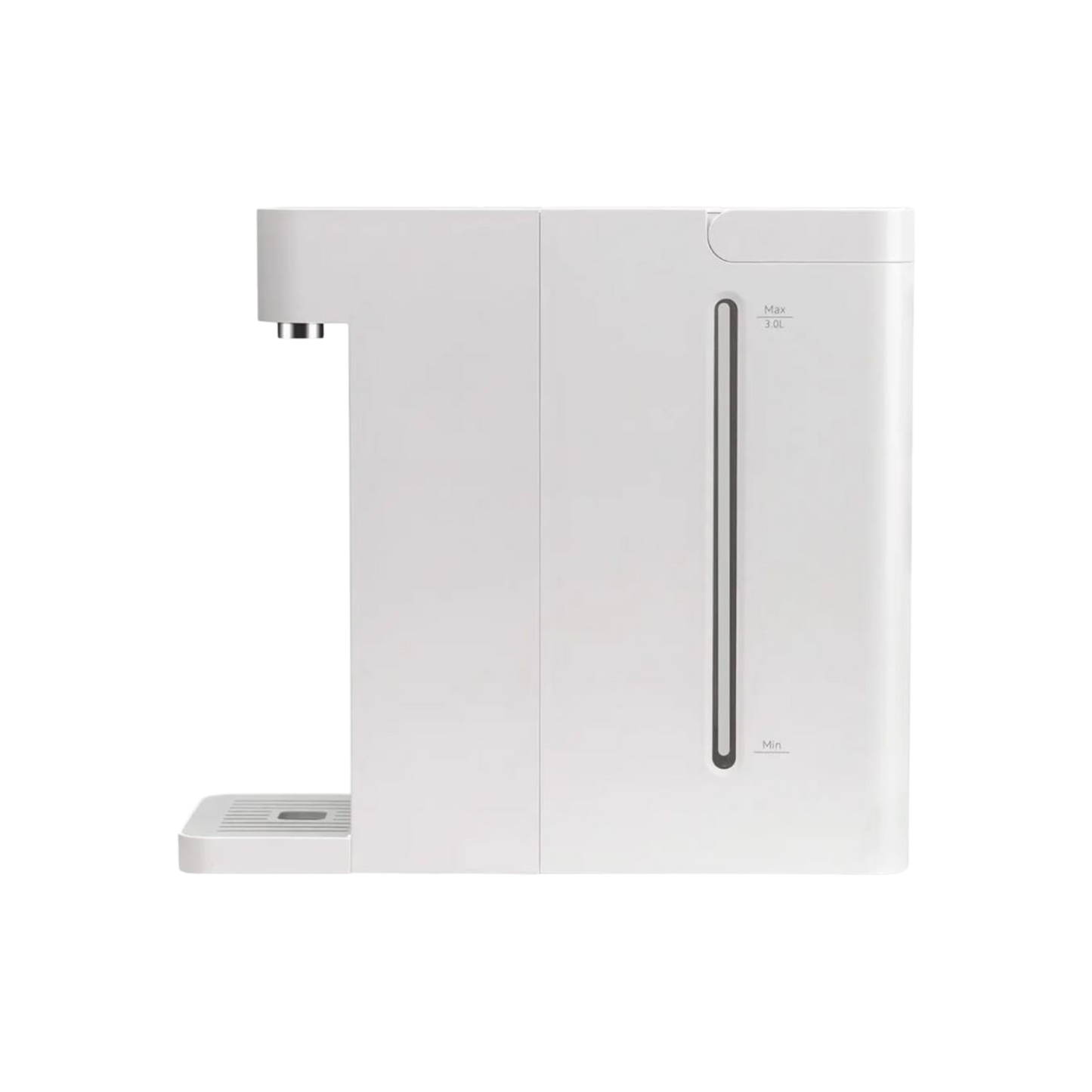 Podgrzewacz wody Xiaomi Instant Hot Water Dispenser