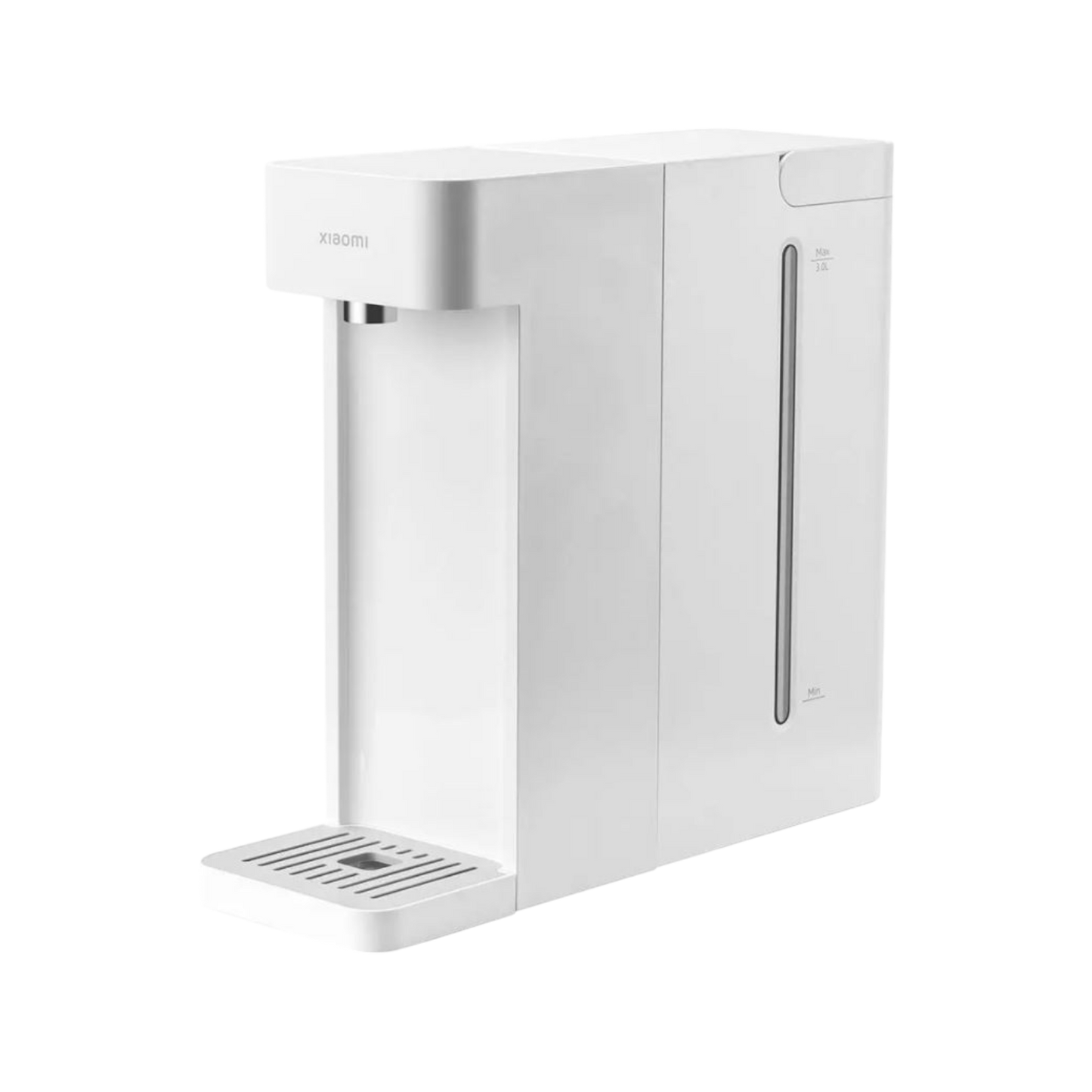 Podgrzewacz wody Xiaomi Instant Hot Water Dispenser