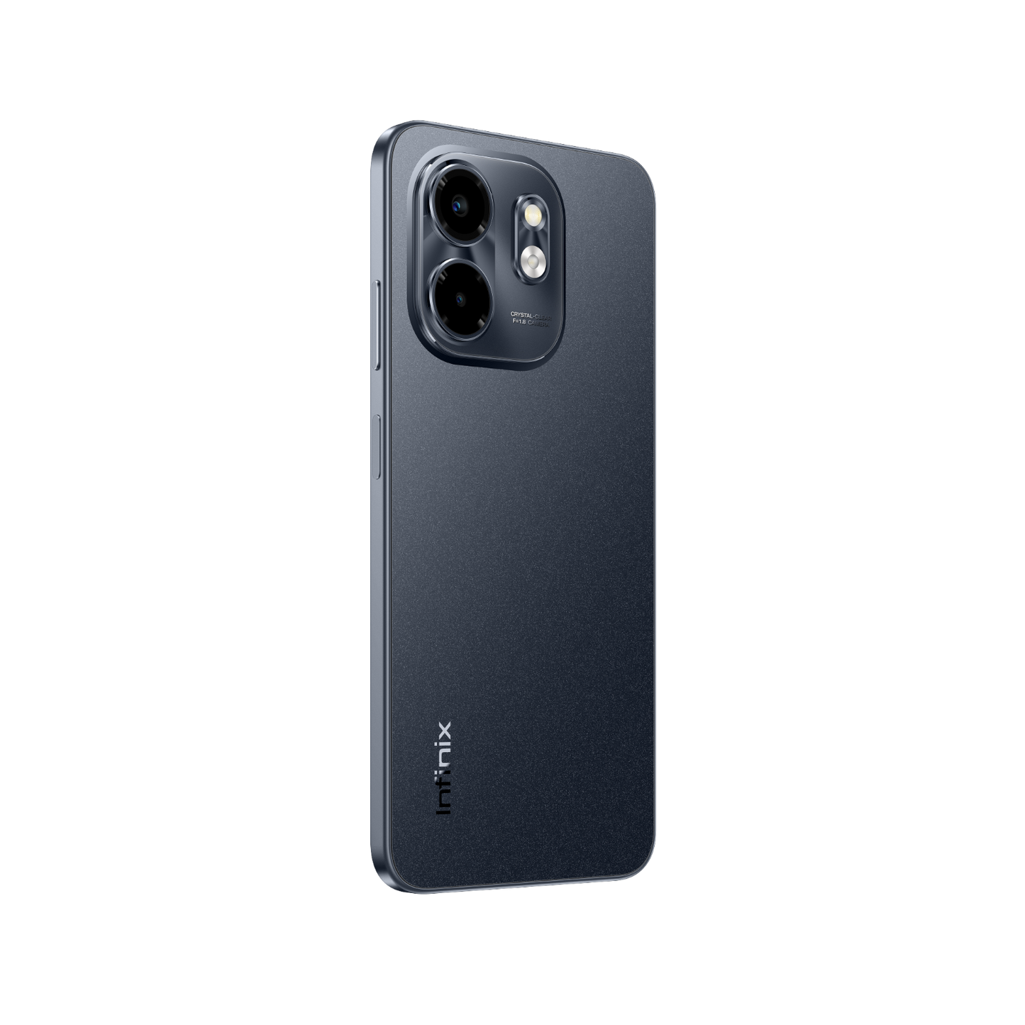 Outlet - Smartfon Infinix Smart 9 HD