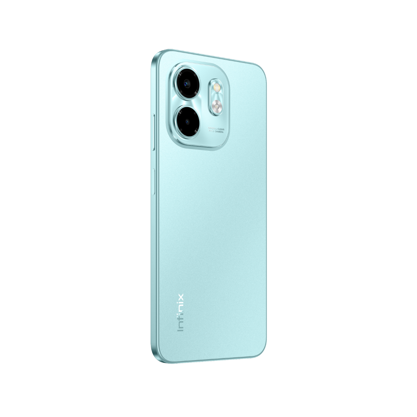 Outlet - Smartfon Infinix Smart 9 HD