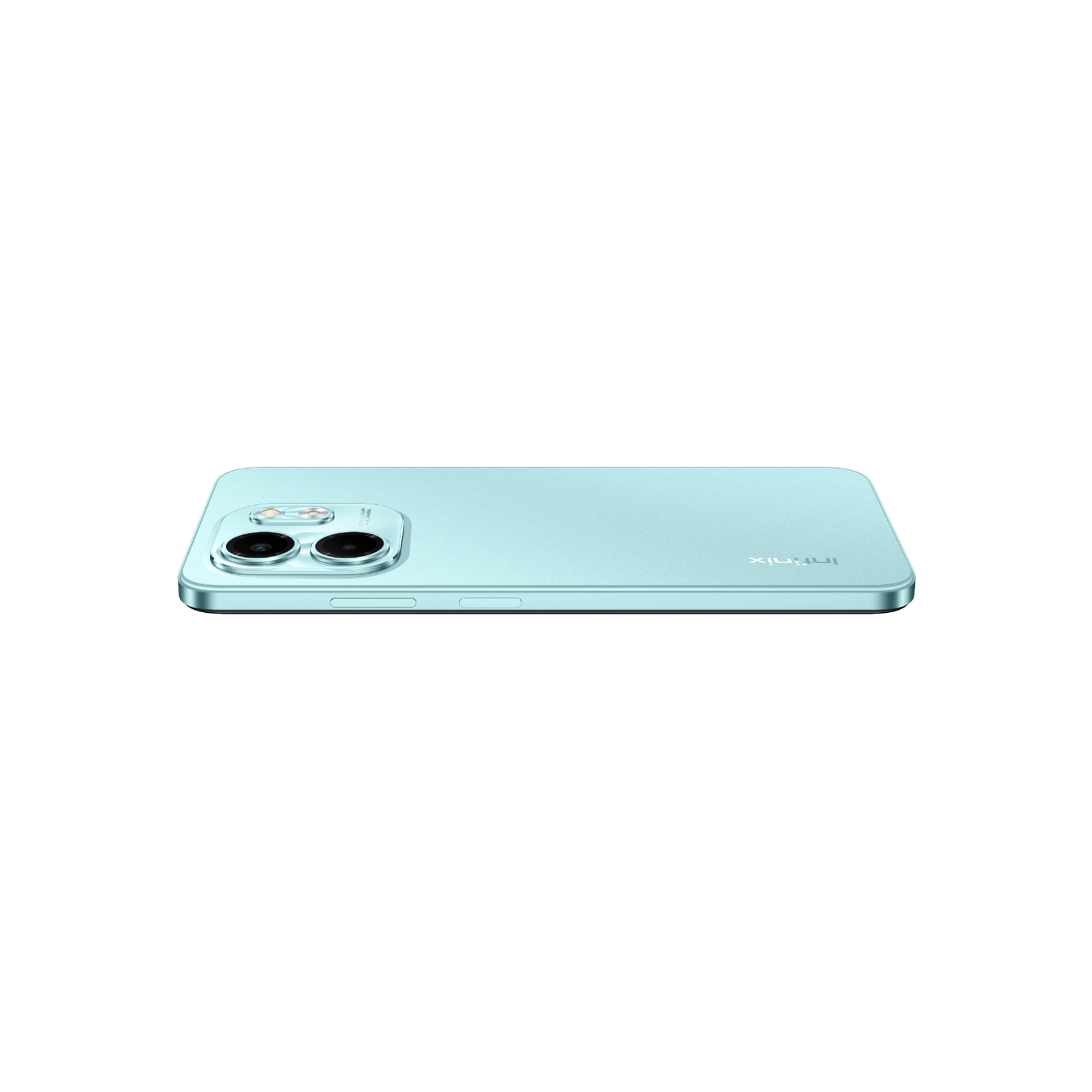 Outlet - Smartfon Infinix Smart 9 HD