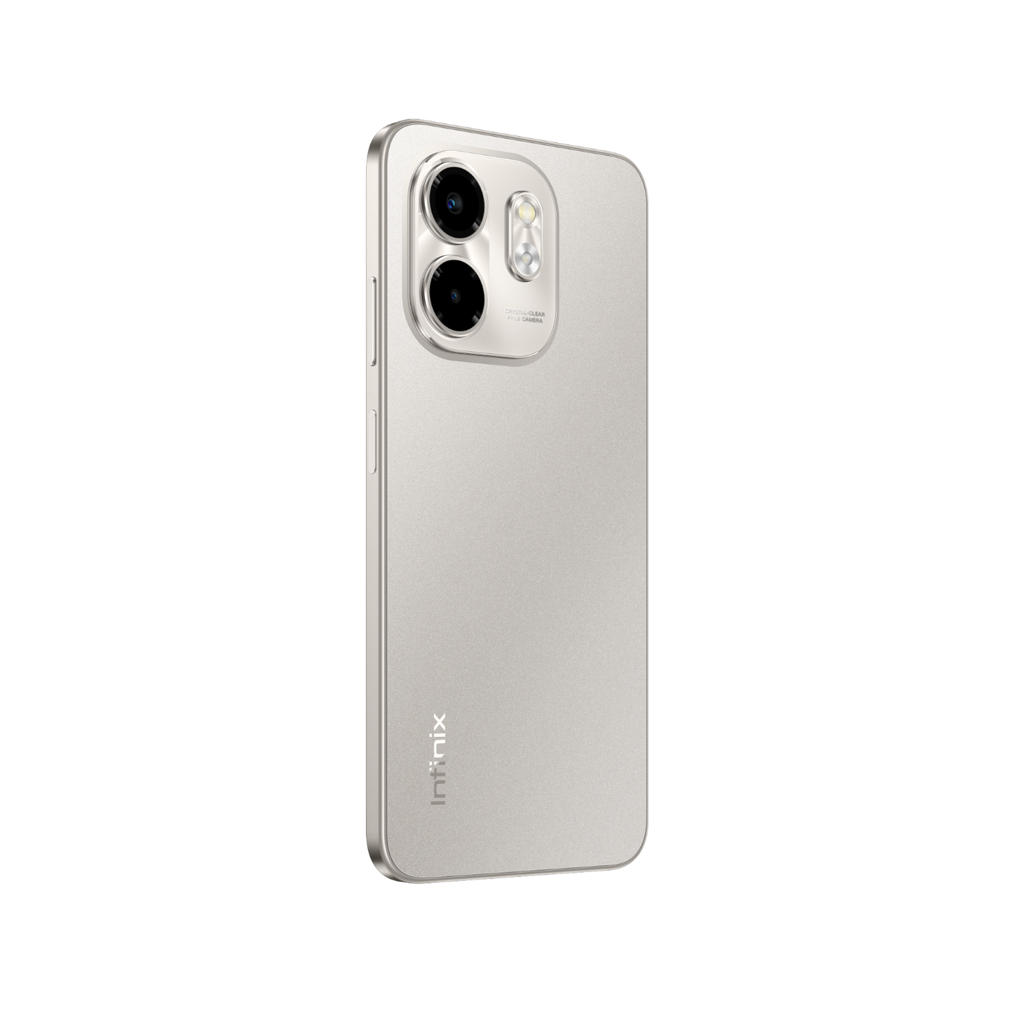 Outlet - Smartfon Infinix Smart 9 HD