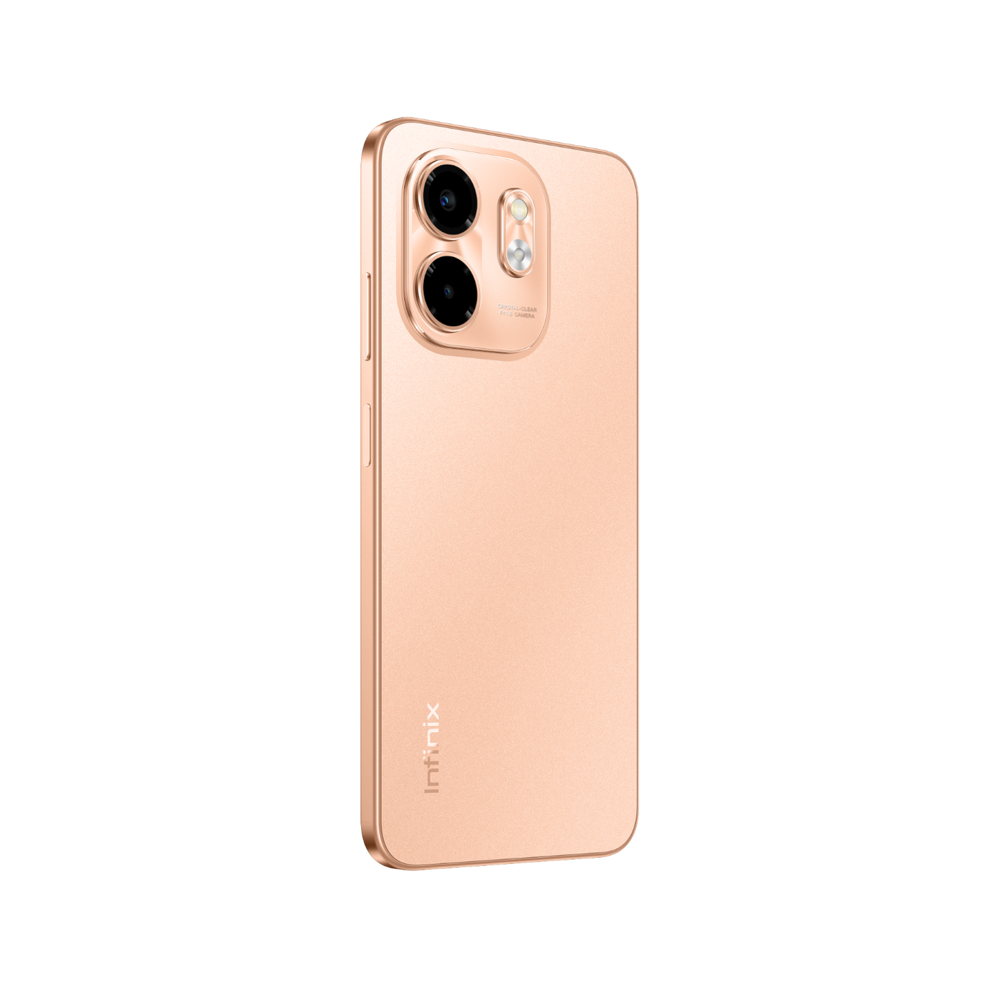 Outlet - Smartfon Infinix Smart 9 HD