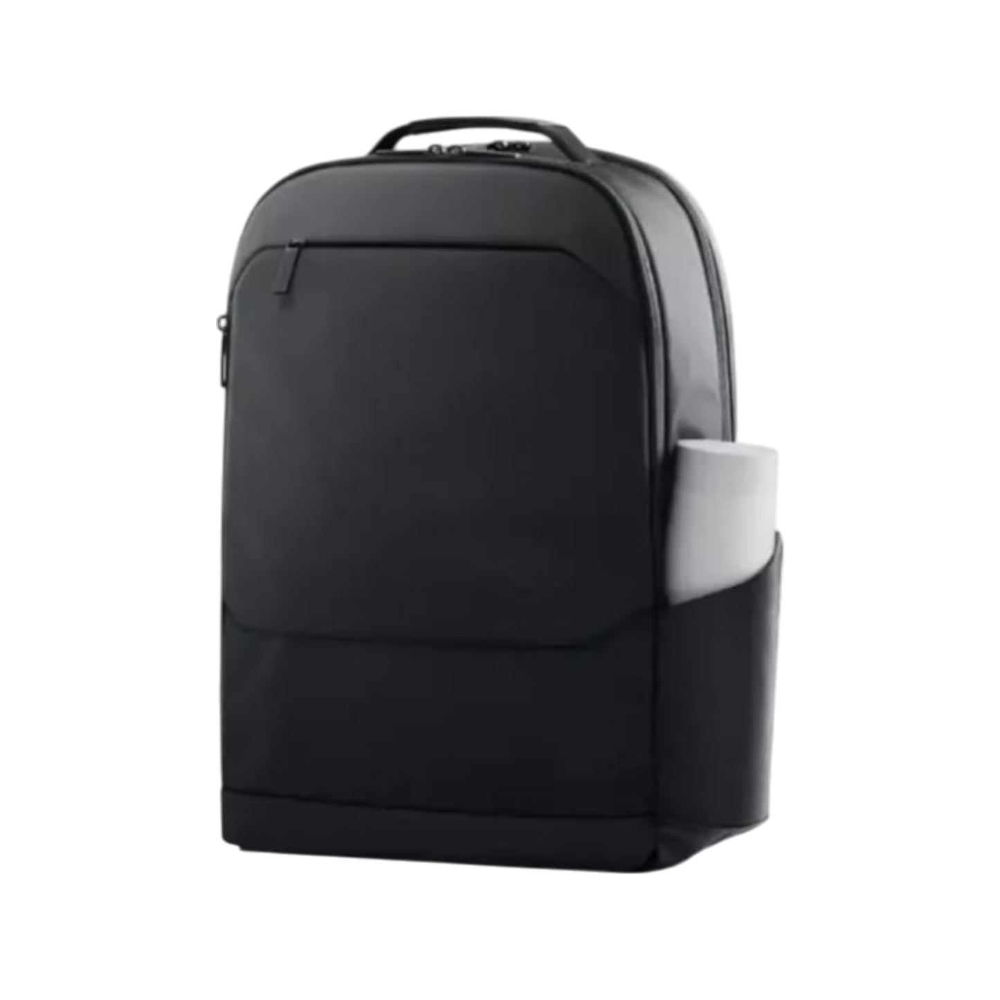 Plecak Xiaomi Business Backpack GL