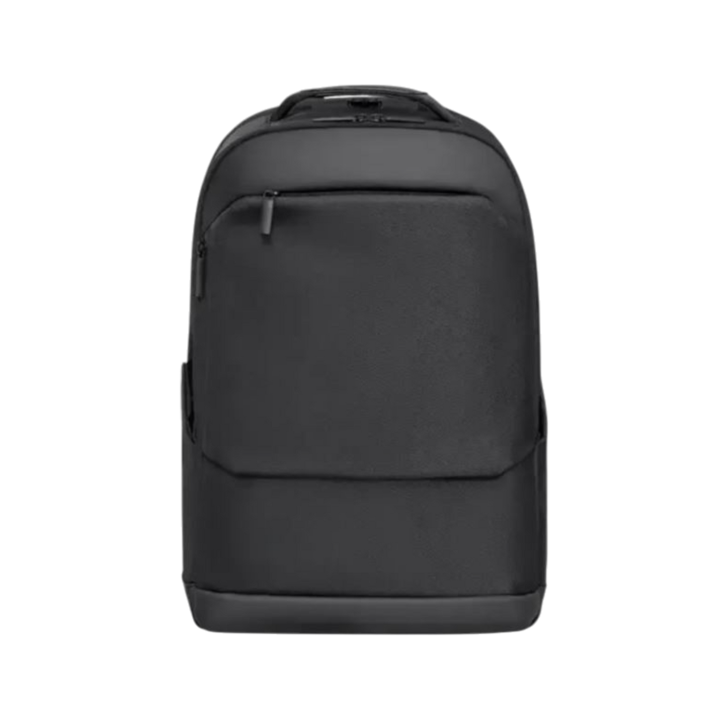 Plecak Xiaomi Business Backpack GL