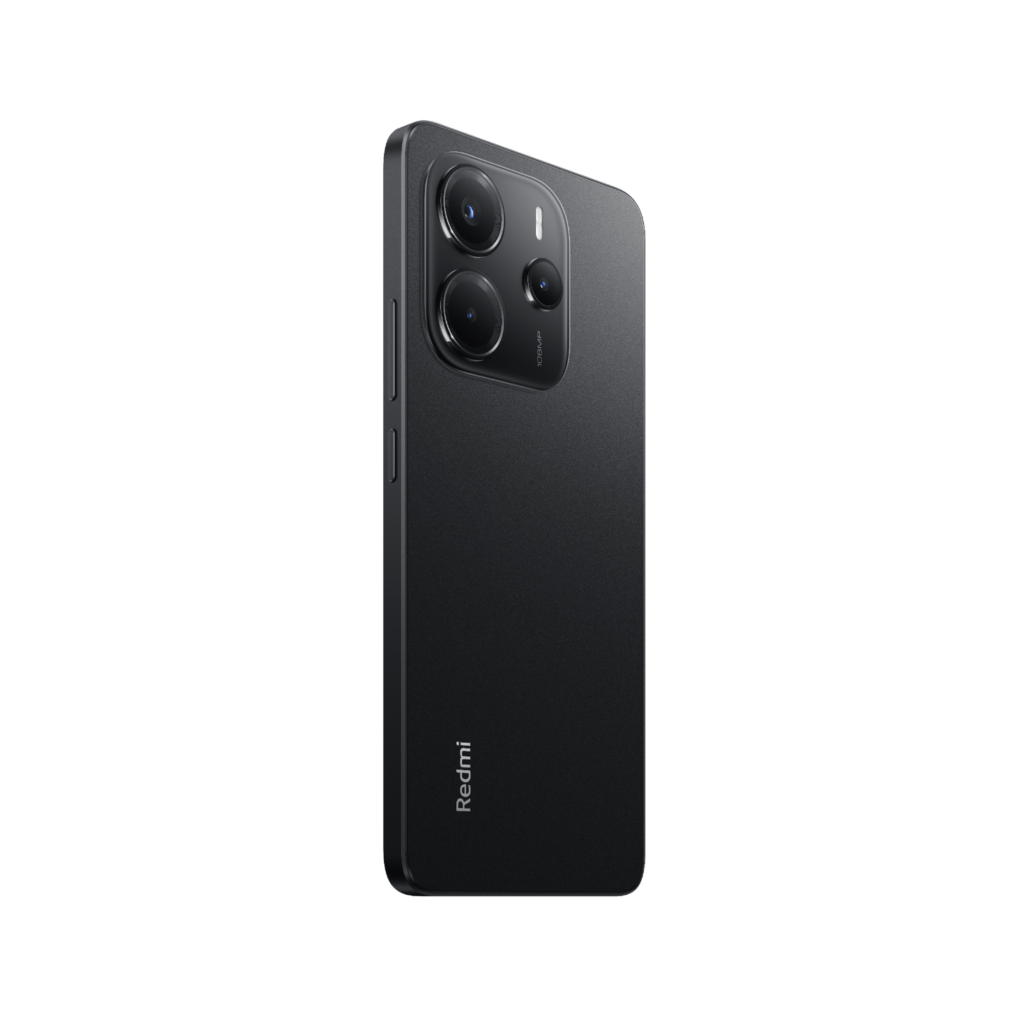 Smartfon Redmi Note 14