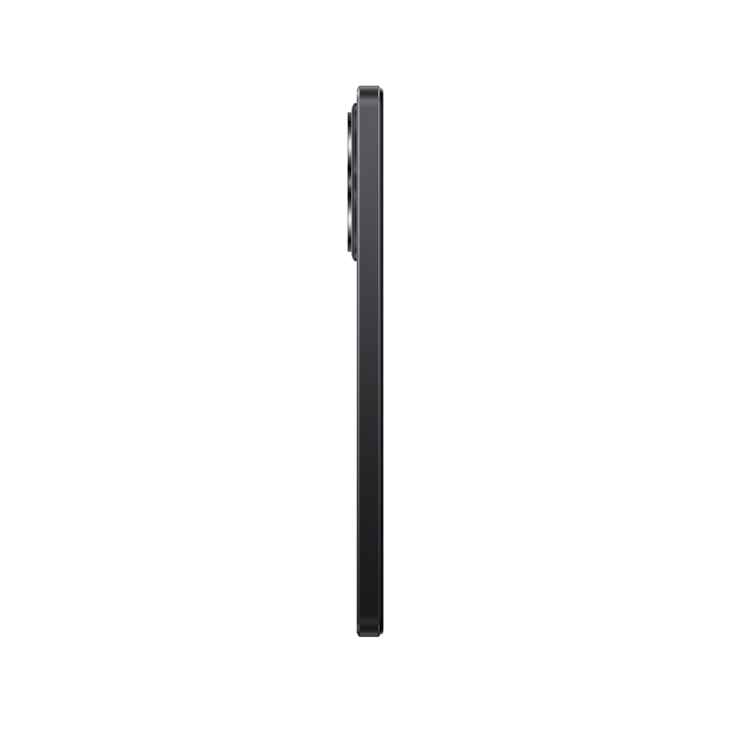 Smartfon Redmi Note 14