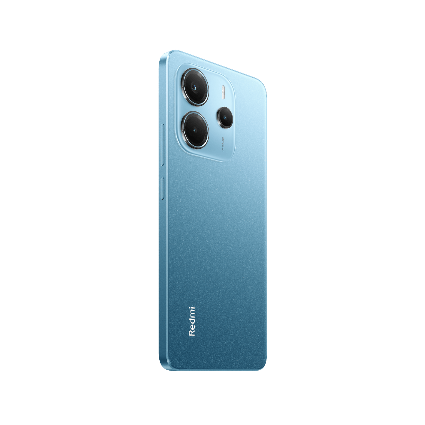 Smartfon Redmi Note 14