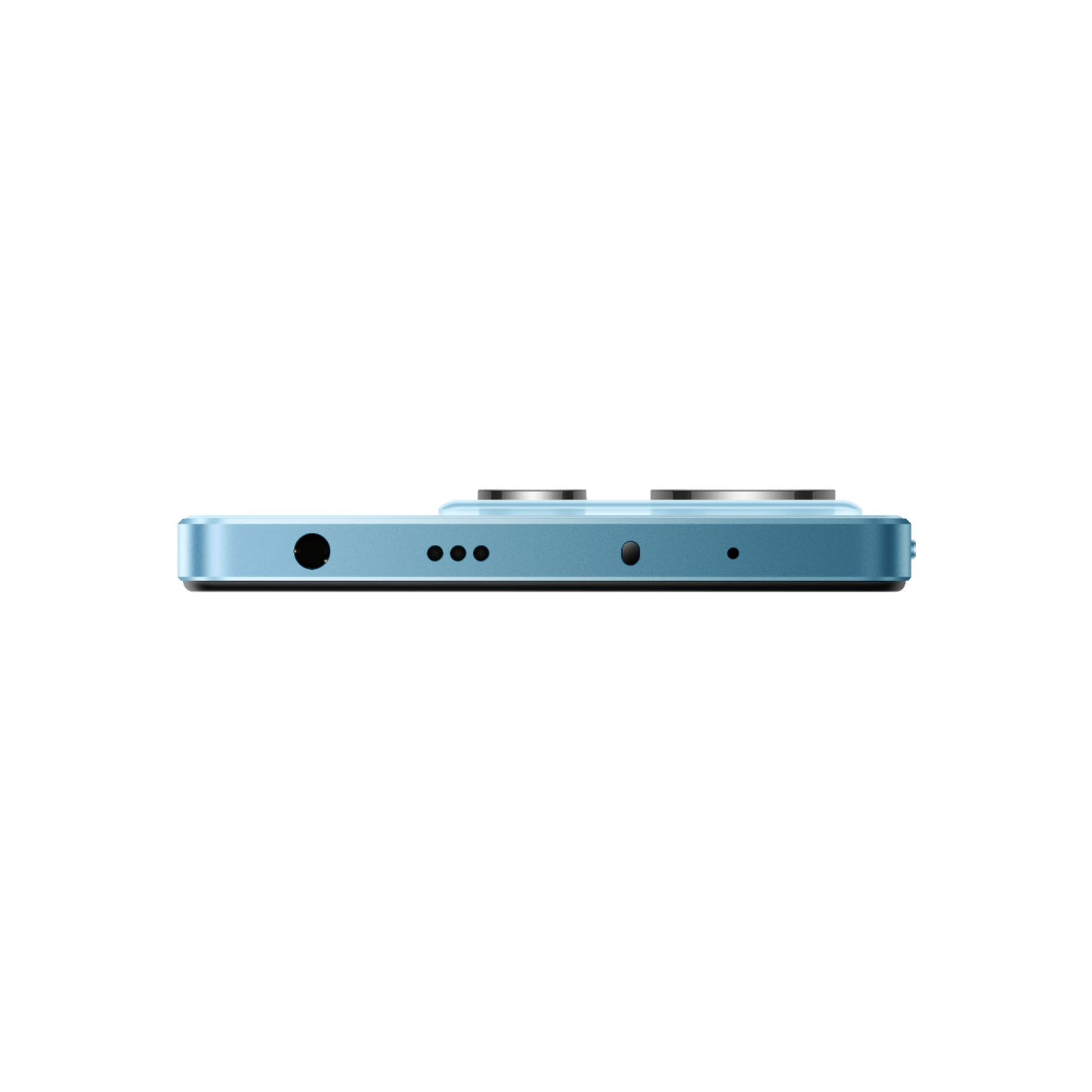 Smartfon Redmi Note 14