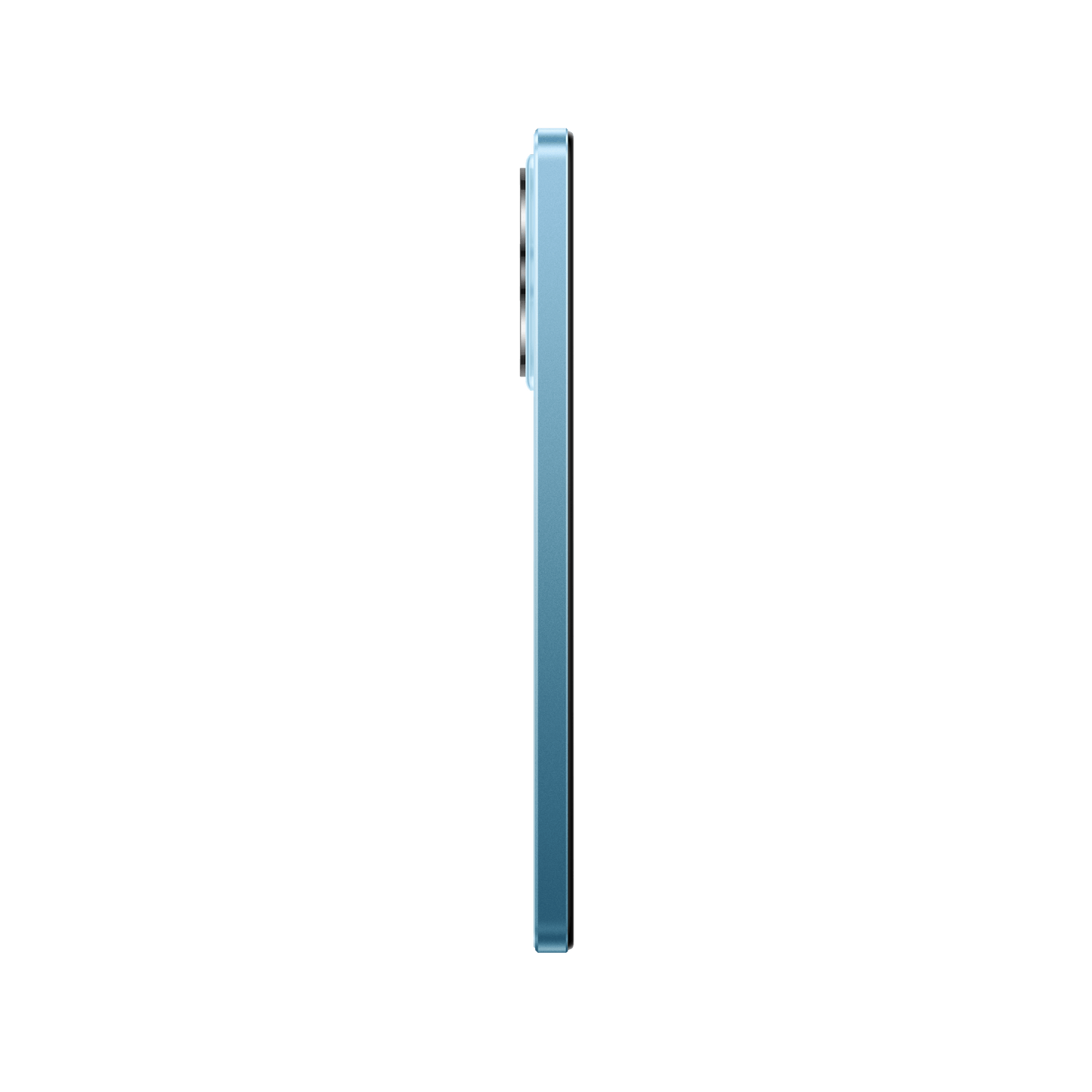 Smartfon Redmi Note 14