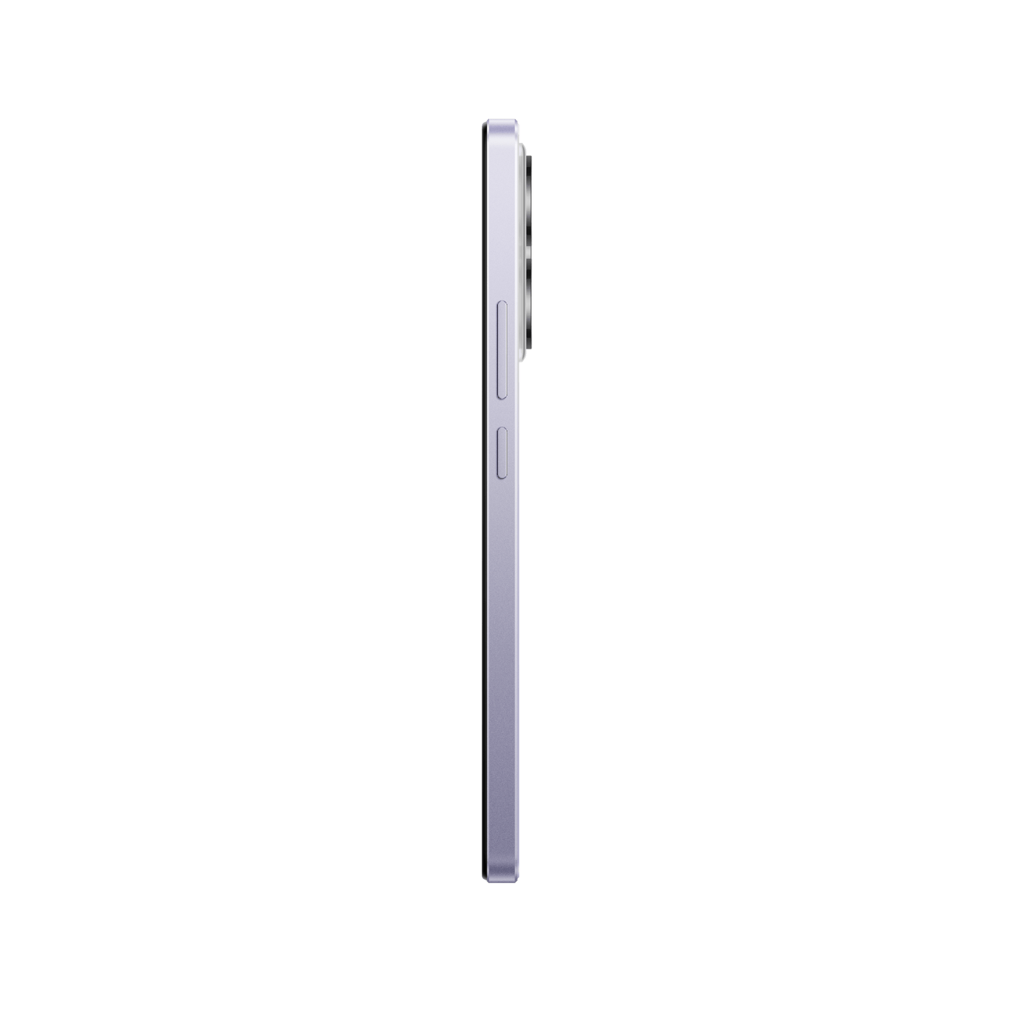 Smartfon Redmi Note 14