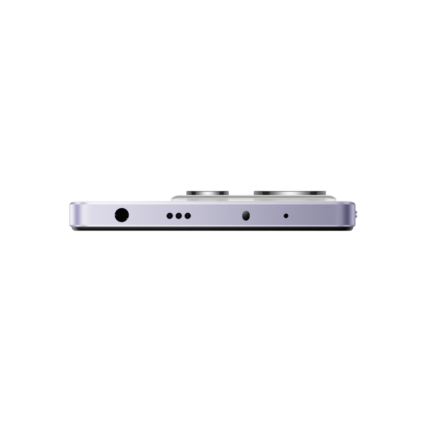 Smartfon Redmi Note 14