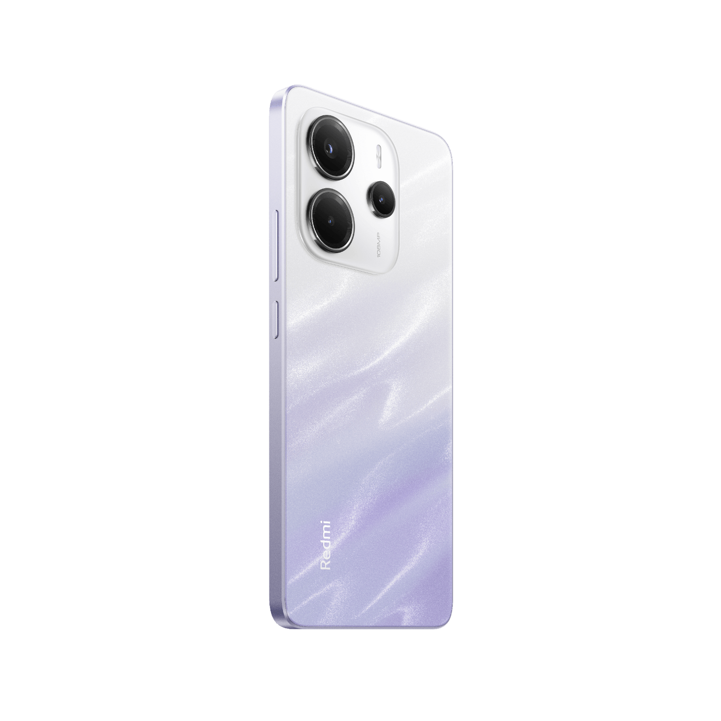 Smartfon Redmi Note 14