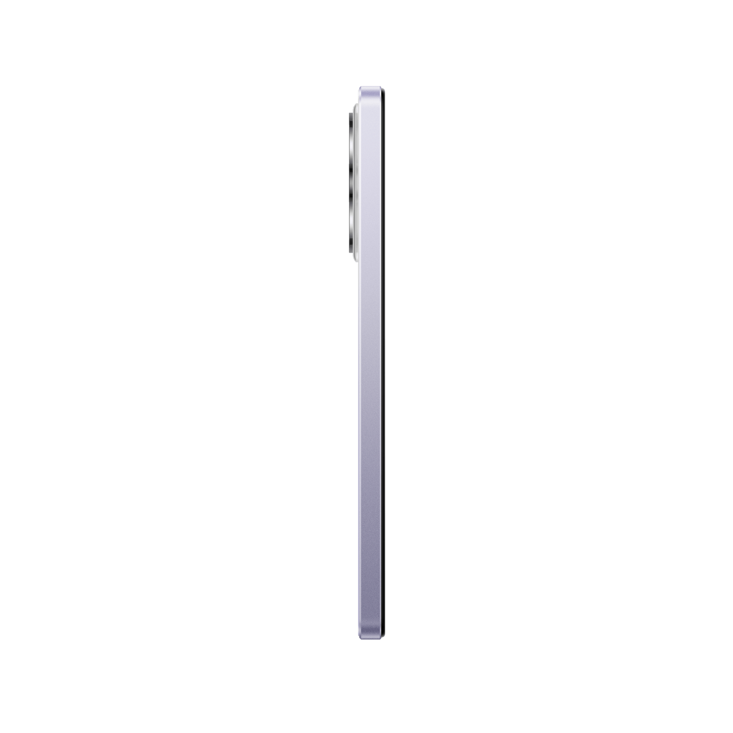 Smartfon Redmi Note 14
