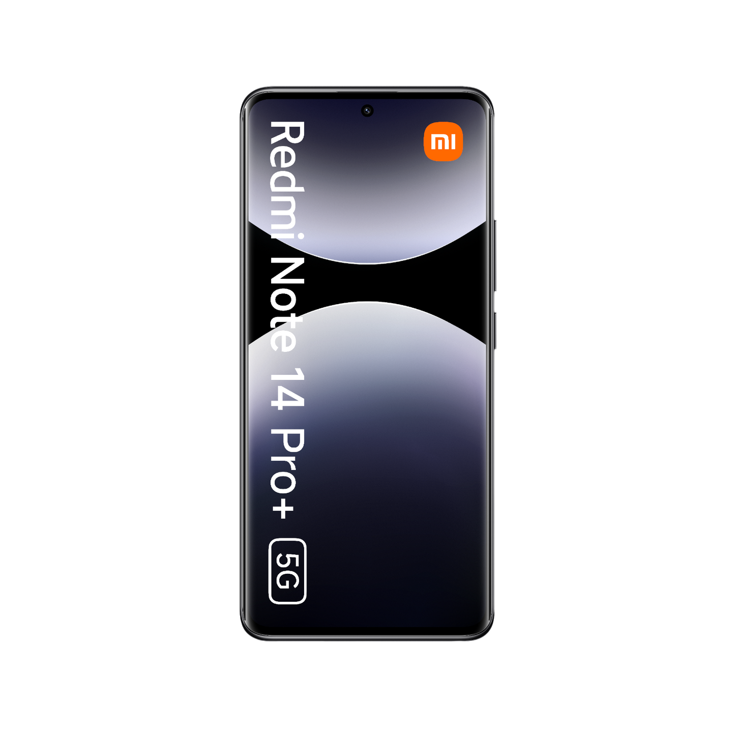 Smartfon Redmi Note 14 Pro+ 5G