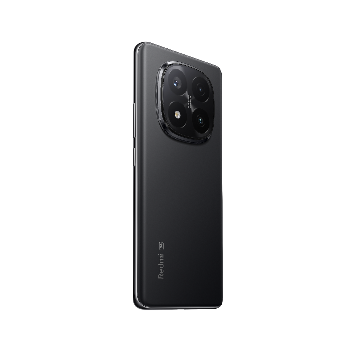 Smartfon Redmi Note 14 Pro+ 5G