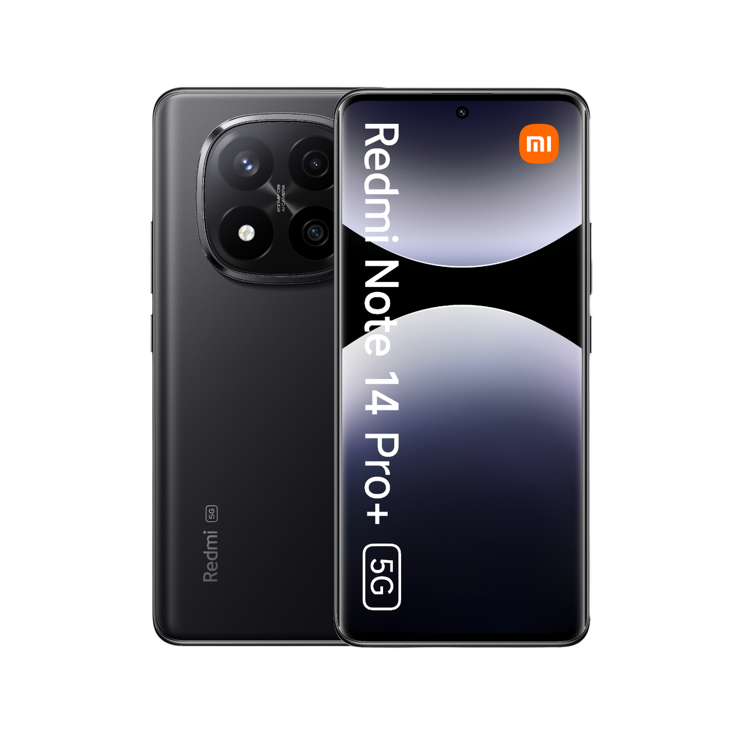 Smartfon Redmi Note 14 Pro+ 5G