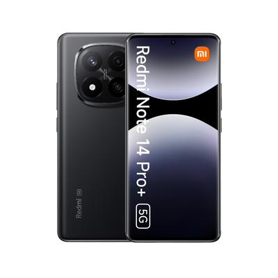 Smartfon Redmi Note 14 Pro+ 5G
