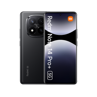 Smartfon Redmi Note 14 Pro+ 5G