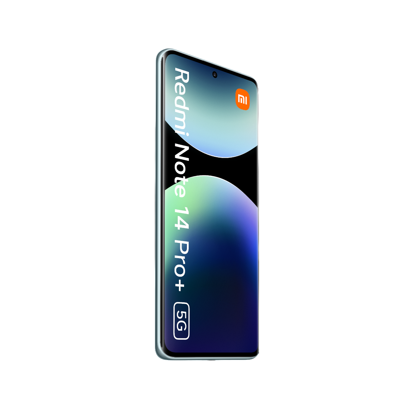 Smartfon Redmi Note 14 Pro+ 5G