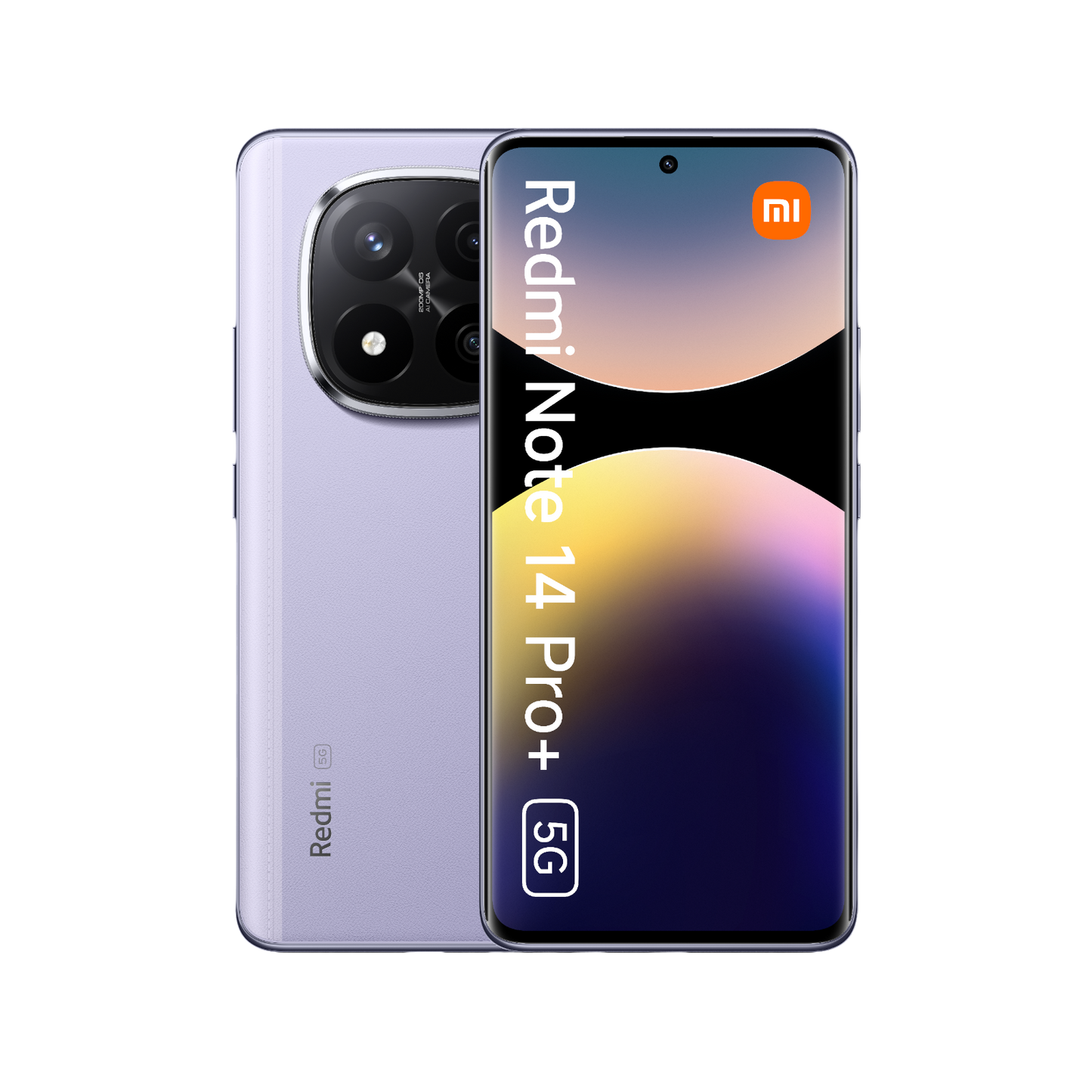 Smartfon Redmi Note 14 Pro+ 5G