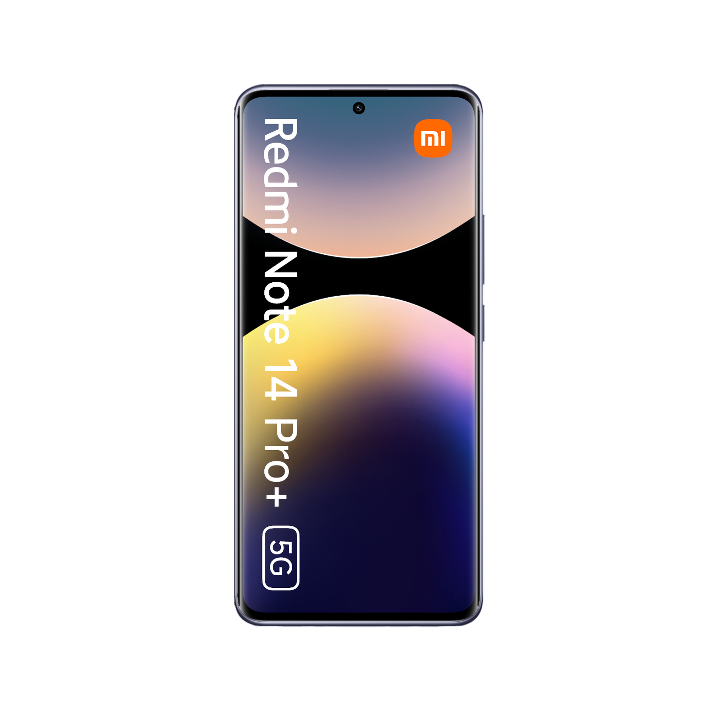 Smartfon Redmi Note 14 Pro+ 5G