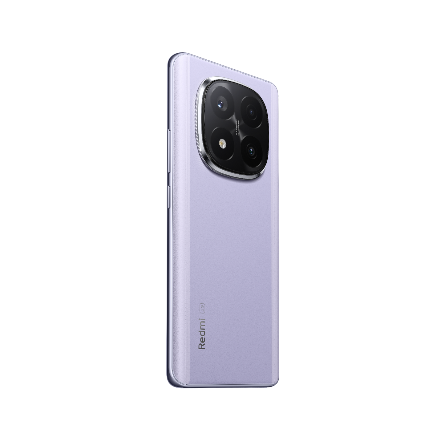 Smartfon Redmi Note 14 Pro+ 5G