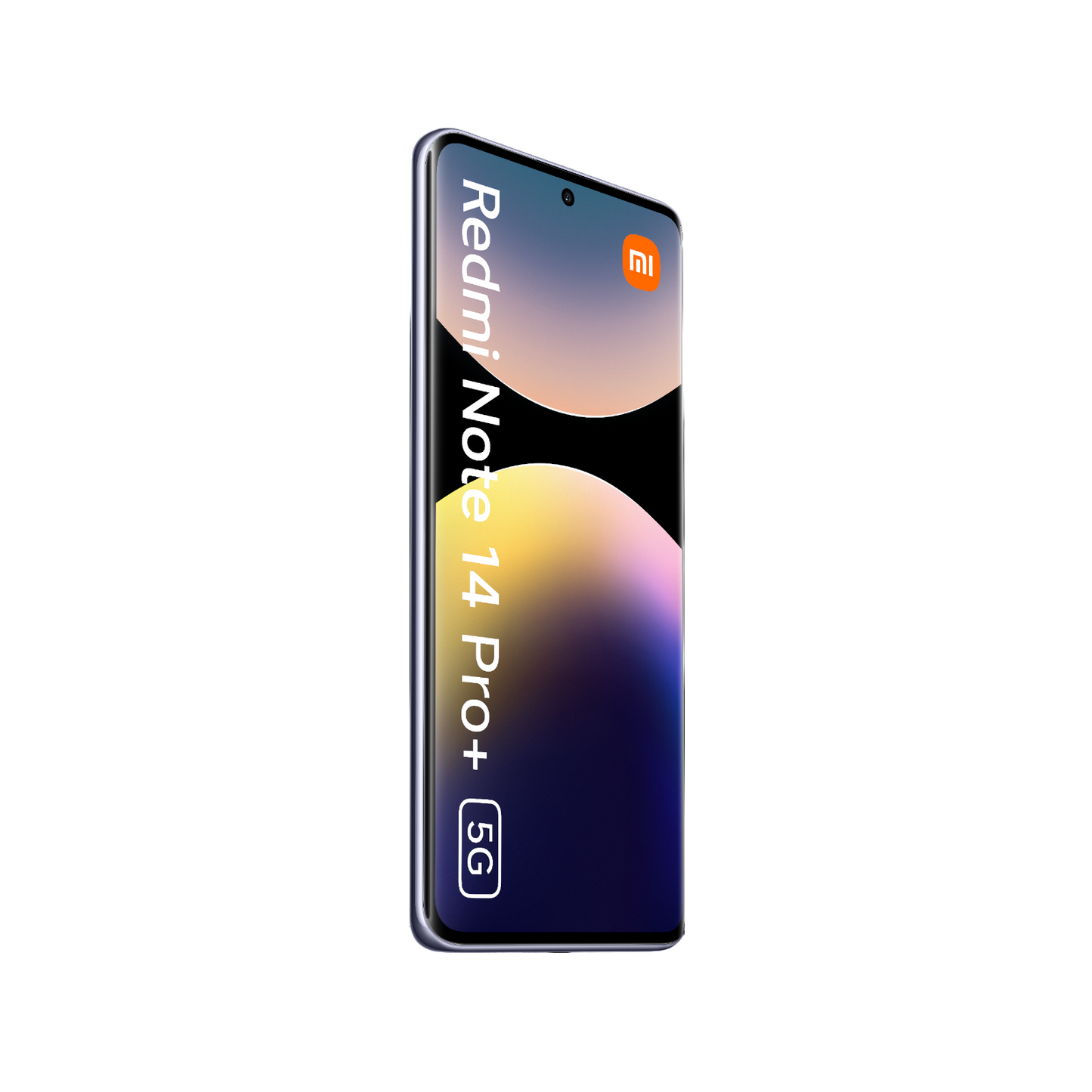 Smartfon Redmi Note 14 Pro+ 5G