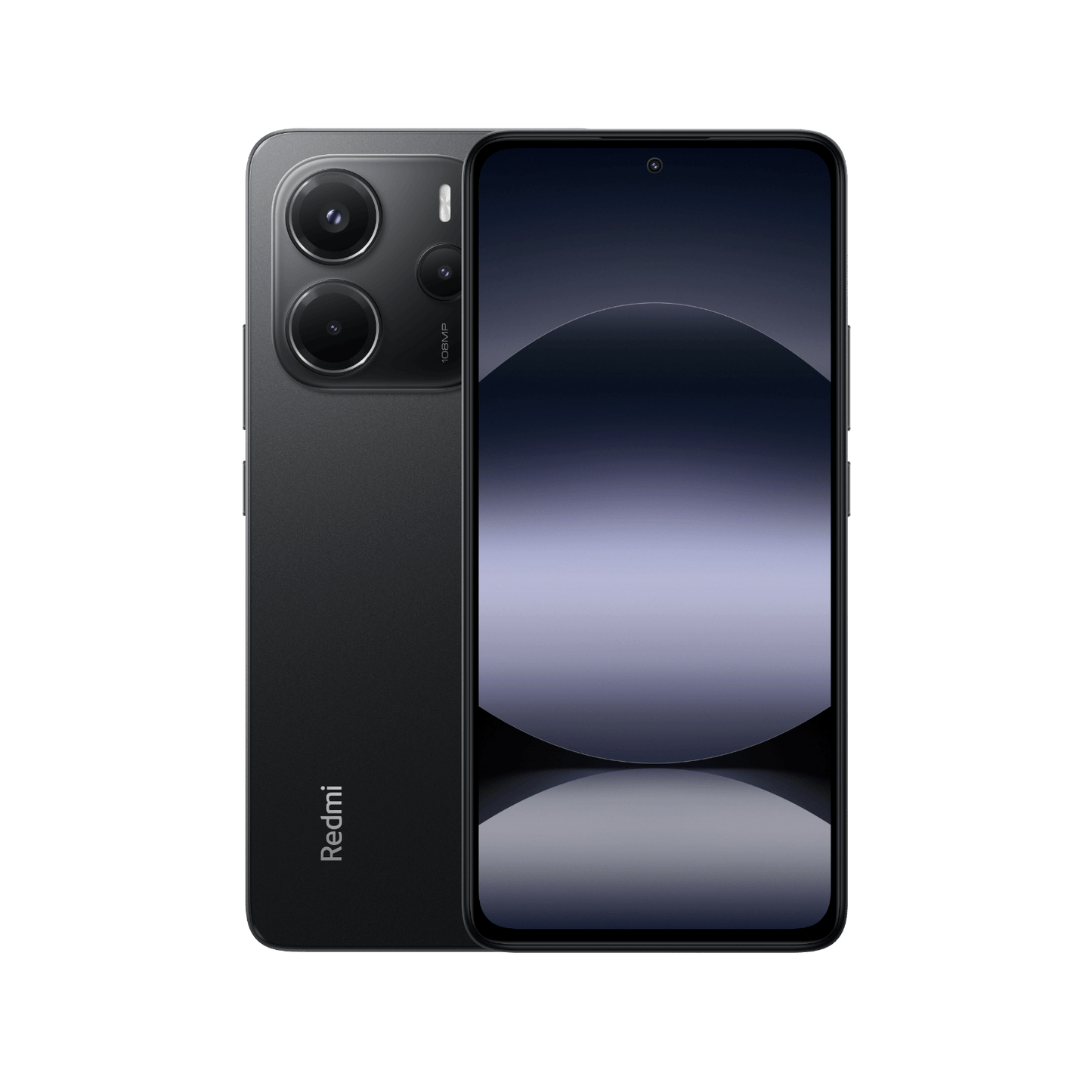Smartfon Redmi Note 14