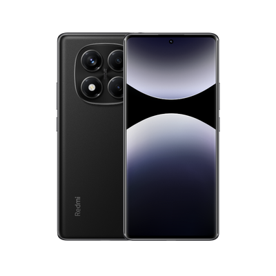Smartfon Redmi Note 14 Pro